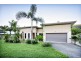 113 Jubilee Pocket Road, Jubilee Pocket QLD 4802
