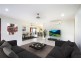 113 Jubilee Pocket Road, Jubilee Pocket QLD 4802