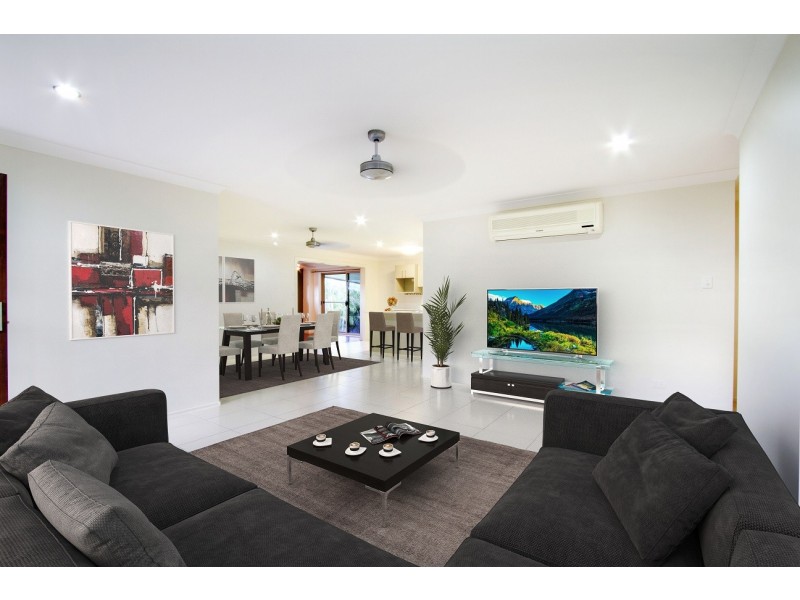 113 Jubilee Pocket Road, Jubilee Pocket QLD 4802