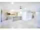 113 Jubilee Pocket Road, Jubilee Pocket QLD 4802