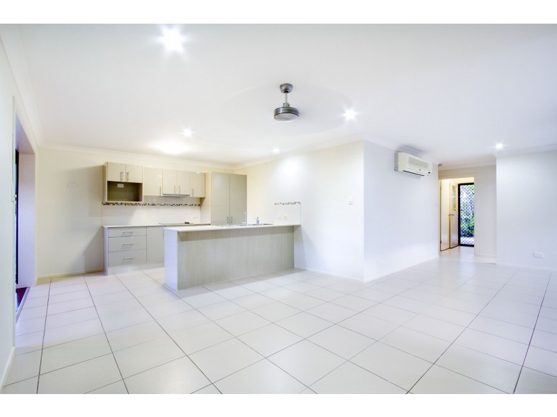 113 Jubilee Pocket Road, Jubilee Pocket QLD 4802