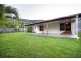 113 Jubilee Pocket Road, Jubilee Pocket QLD 4802