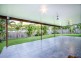 113 Jubilee Pocket Road, Jubilee Pocket QLD 4802