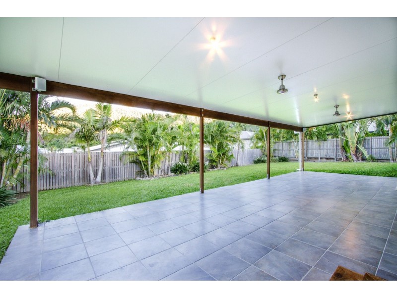 113 Jubilee Pocket Road, Jubilee Pocket QLD 4802