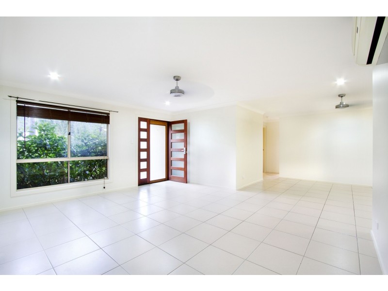 113 Jubilee Pocket Road, Jubilee Pocket QLD 4802
