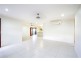 113 Jubilee Pocket Road, Jubilee Pocket QLD 4802