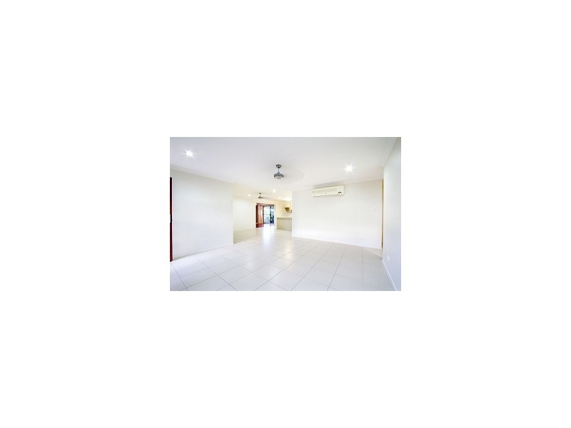 113 Jubilee Pocket Road, Jubilee Pocket QLD 4802