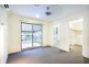 113 Jubilee Pocket Road, Jubilee Pocket QLD 4802