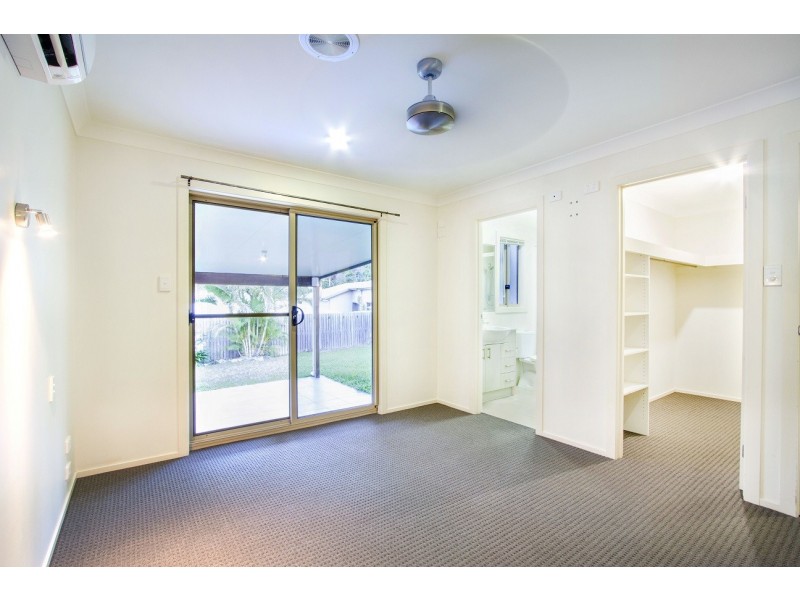 113 Jubilee Pocket Road, Jubilee Pocket QLD 4802