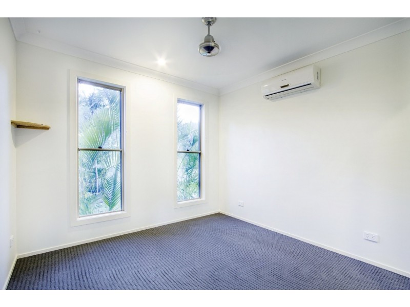 113 Jubilee Pocket Road, Jubilee Pocket QLD 4802