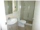 113 Jubilee Pocket Road, Jubilee Pocket QLD 4802
