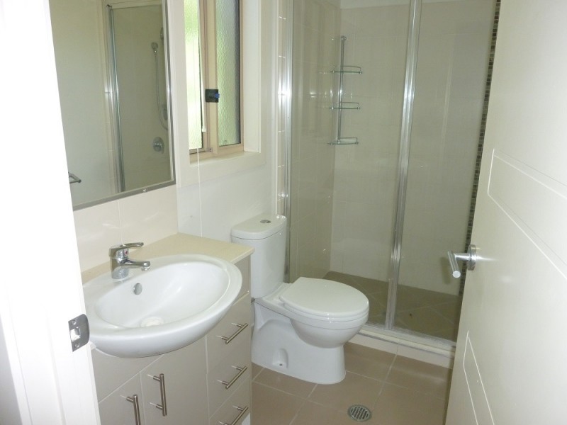 113 Jubilee Pocket Road, Jubilee Pocket QLD 4802