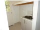 113 Jubilee Pocket Road, Jubilee Pocket QLD 4802