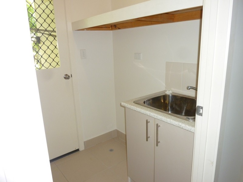 113 Jubilee Pocket Road, Jubilee Pocket QLD 4802