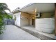 113 Jubilee Pocket Road, Jubilee Pocket QLD 4802