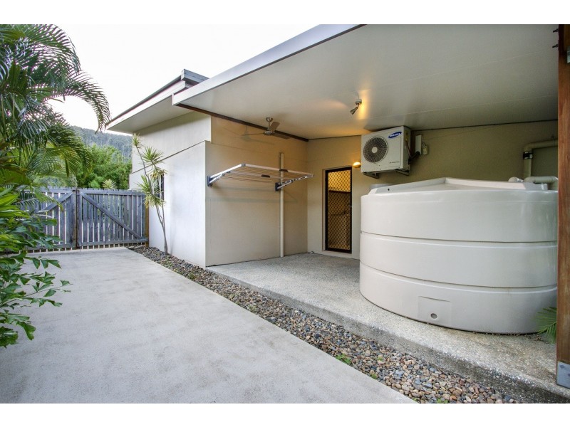 113 Jubilee Pocket Road, Jubilee Pocket QLD 4802