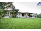 113 Jubilee Pocket Road, Jubilee Pocket QLD 4802