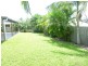 113 Jubilee Pocket Road, Jubilee Pocket QLD 4802