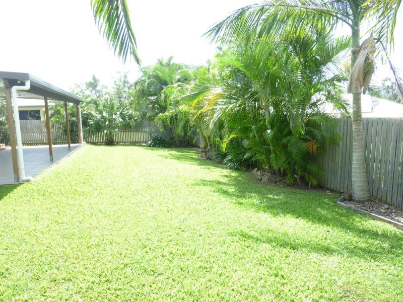 113 Jubilee Pocket Road, Jubilee Pocket QLD 4802