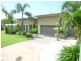 113 Jubilee Pocket Road, Jubilee Pocket QLD 4802
