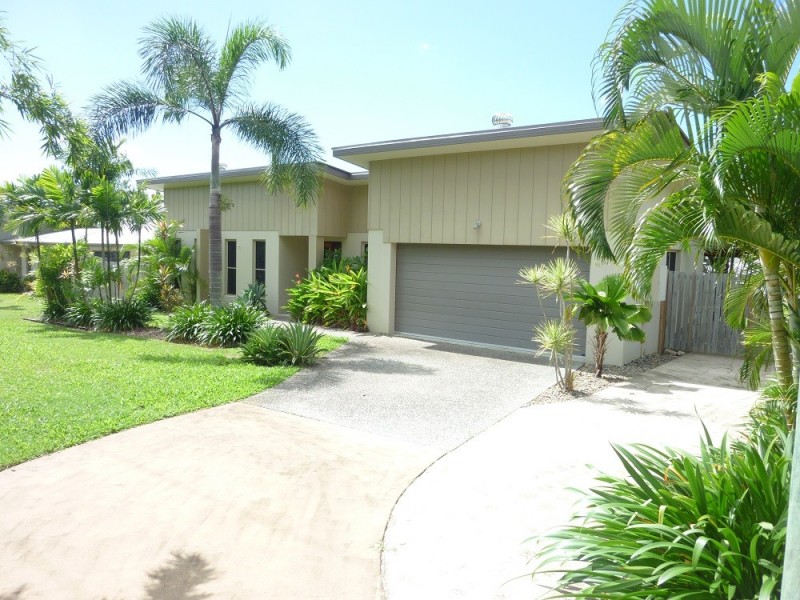 113 Jubilee Pocket Road, Jubilee Pocket QLD 4802