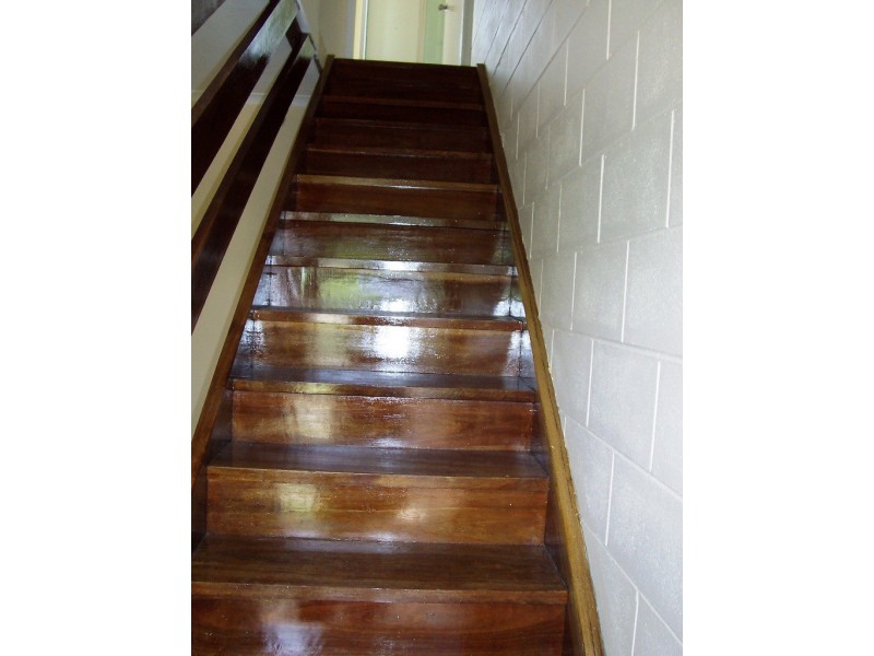 4 / 2 Florence Street, Proserpine QLD 4800