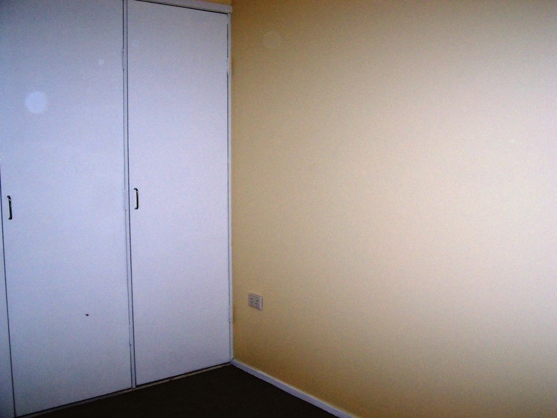 4 / 2 Florence Street, Proserpine QLD 4800