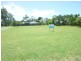 Lot 911 No. 11 MUREX STREET, Dingo Beach QLD 4800
