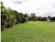 Lot 911 No. 11 MUREX STREET, Dingo Beach QLD 4800