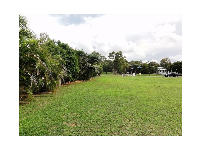 Lot 911 No. 11 MUREX STREET, Dingo Beach QLD 4800