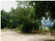 Lot 911 No. 11 MUREX STREET, Dingo Beach QLD 4800