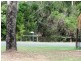 Lot 911 No. 11 MUREX STREET, Dingo Beach QLD 4800