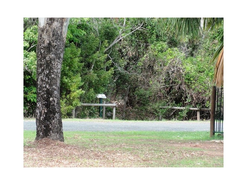 Lot 911 No. 11 MUREX STREET, Dingo Beach QLD 4800