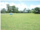 Lot 911 No. 11 MUREX STREET, Dingo Beach QLD 4800