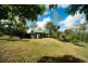 93 Bonnie Springs Road, Myrtlevale QLD 4800