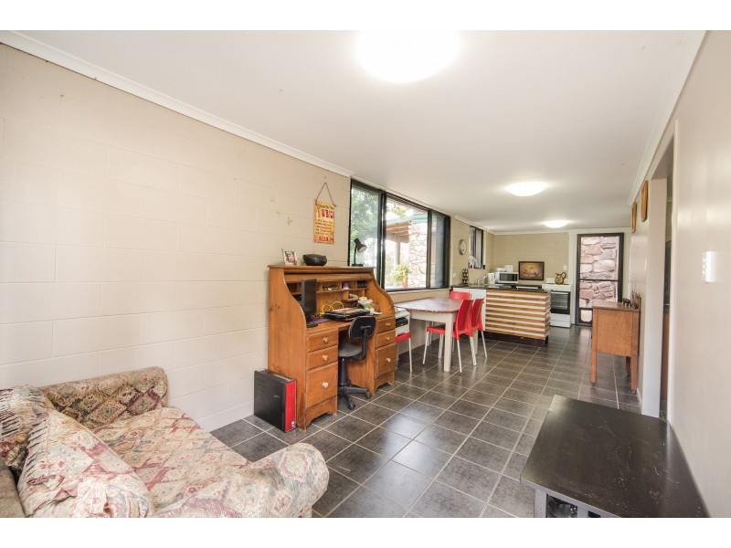 93 Bonnie Springs Road, Myrtlevale QLD 4800