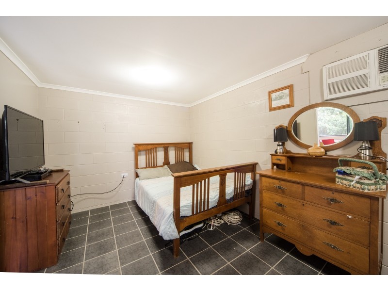 93 Bonnie Springs Road, Myrtlevale QLD 4800