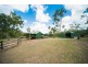93 Bonnie Springs Road, Myrtlevale QLD 4800