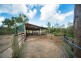 93 Bonnie Springs Road, Myrtlevale QLD 4800