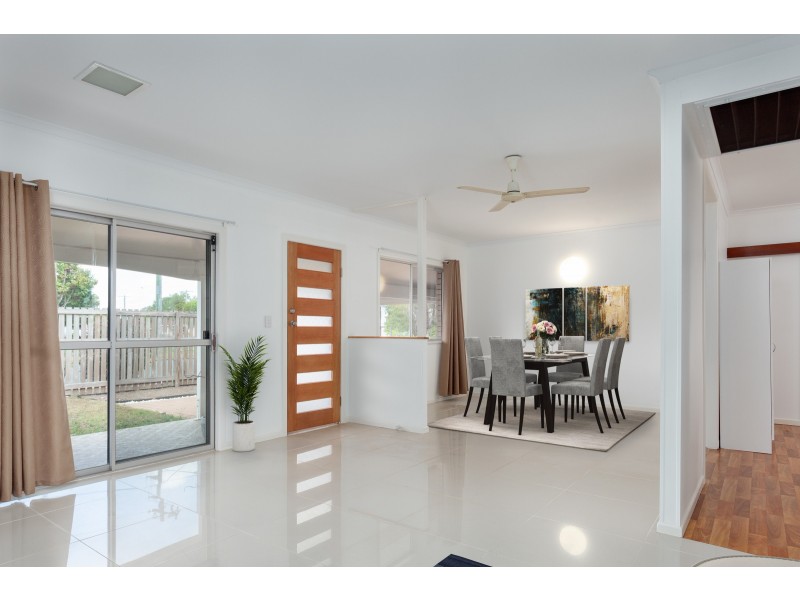 6 Kanandah Street, Proserpine QLD 4800