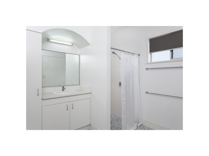 6 Kanandah Street, Proserpine QLD 4800