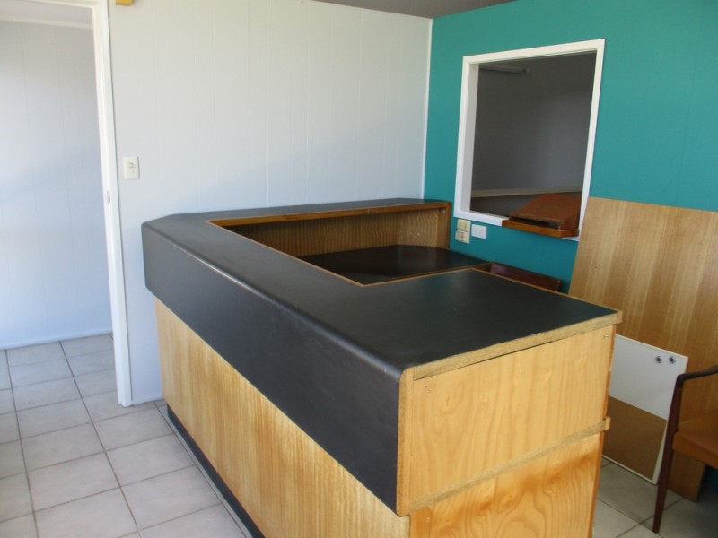 18 Chapman Street, Proserpine QLD 4800