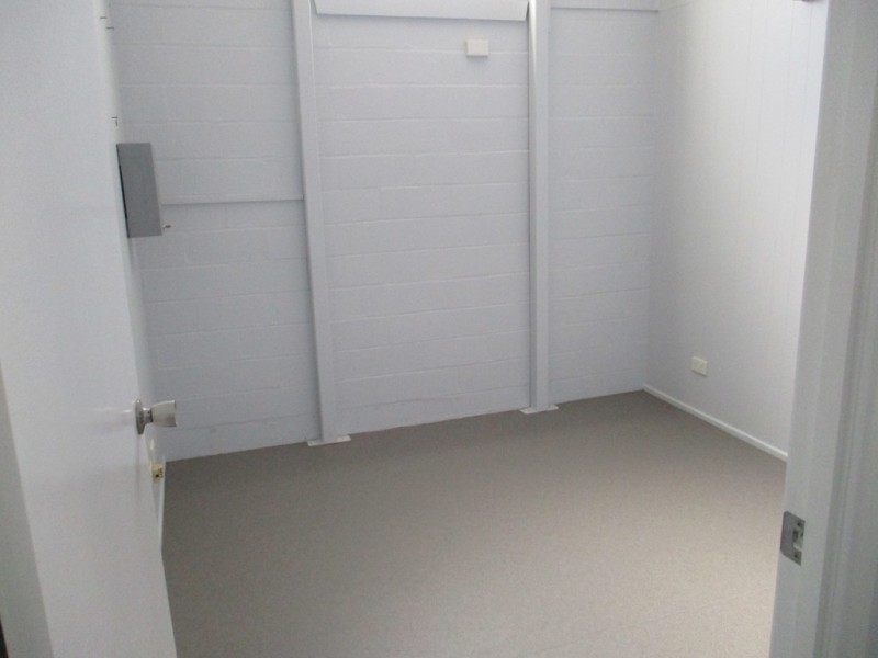 18 Chapman Street, Proserpine QLD 4800