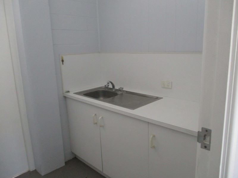 18 Chapman Street, Proserpine QLD 4800