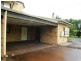 1 / 25 Marathon Street, Proserpine QLD 4800