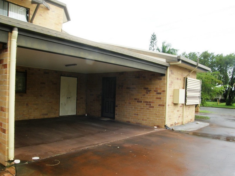 1 / 25 Marathon Street, Proserpine QLD 4800