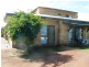 1 / 25 Marathon Street, Proserpine QLD 4800