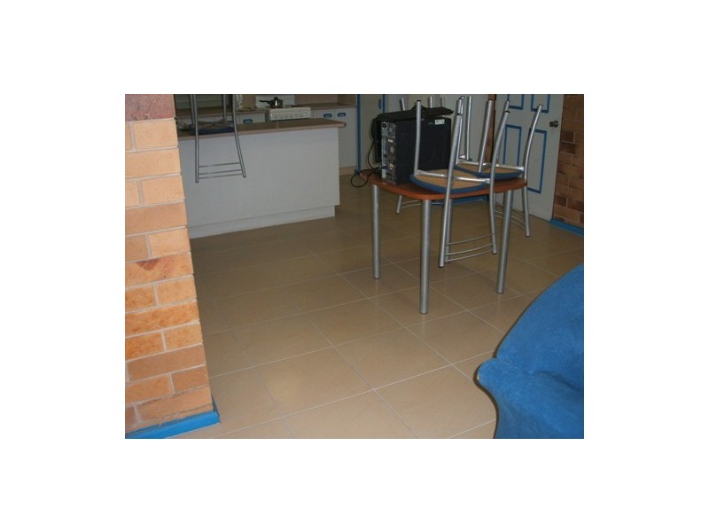 1 / 25 Marathon Street, Proserpine QLD 4800