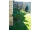 1 / 25 Marathon Street, Proserpine QLD 4800