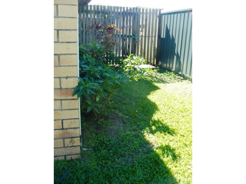 1 / 25 Marathon Street, Proserpine QLD 4800